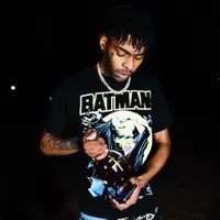Sl!ck