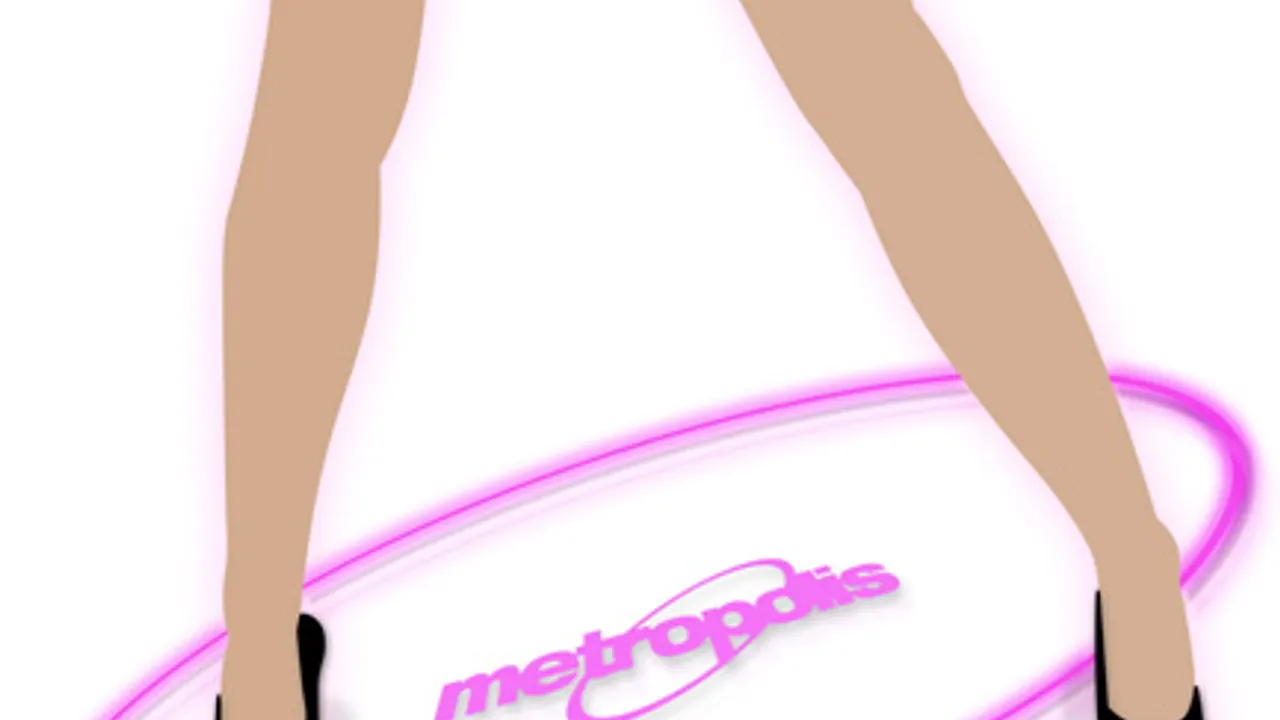 FORGET SCHOOL