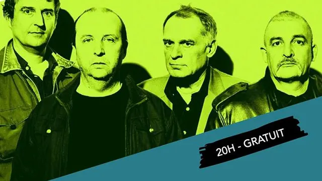 Warum Joe • King Phantom • Lush Rush / Supersonic - Free