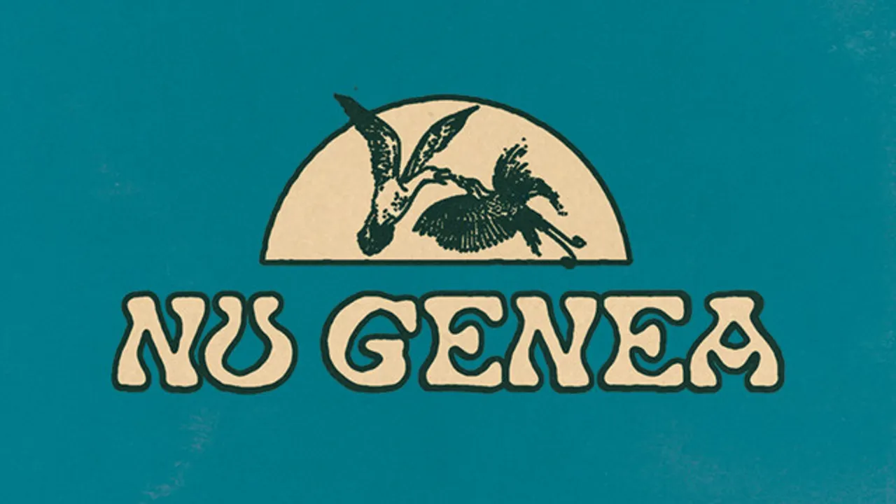 Nu Genea
