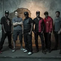 Prophets of Rage