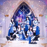 STARRY×NIGHT