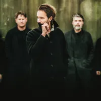 Editors