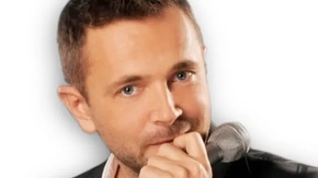 Thomas Boissy