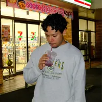 Julian Calor