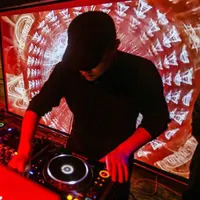 Antiserum