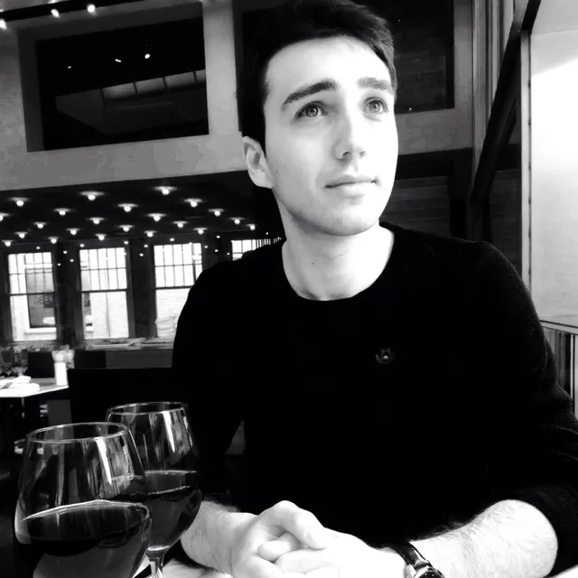 Alexandre S