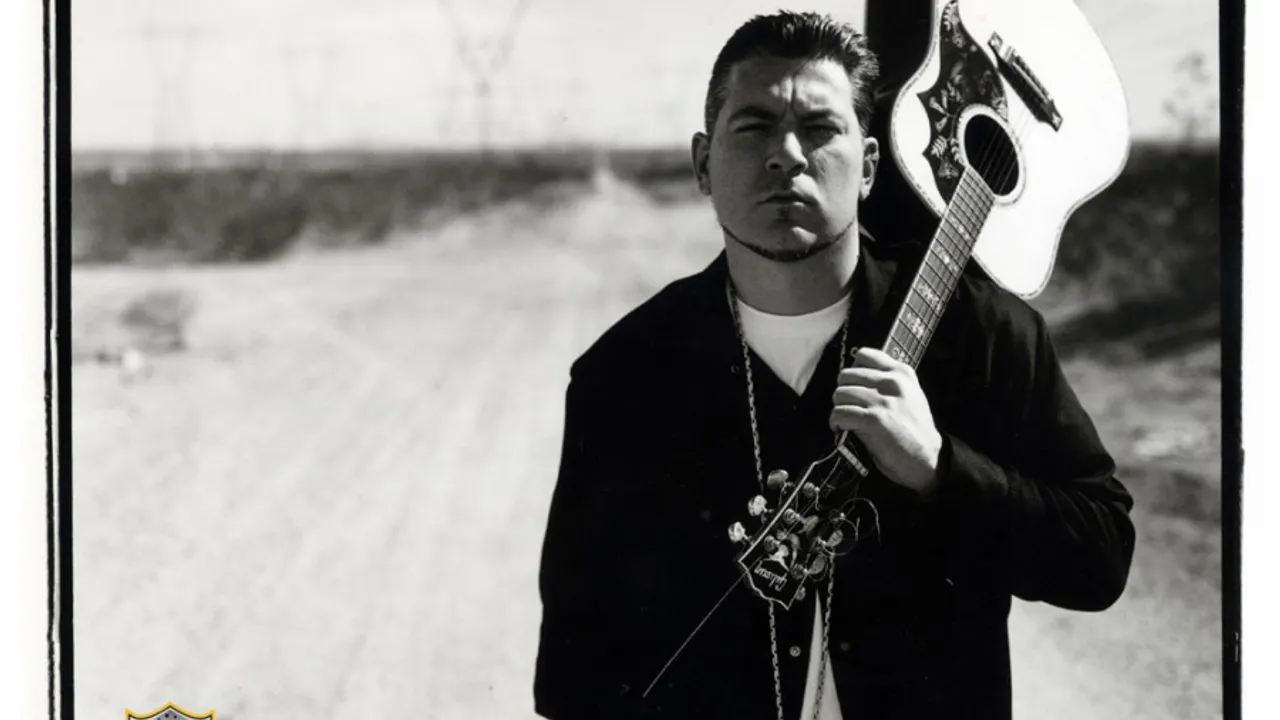 Everlast