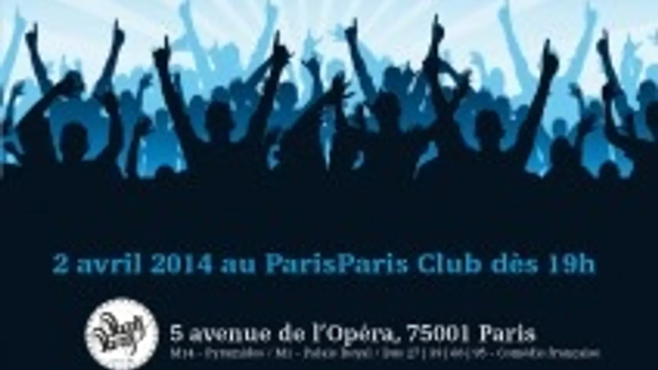 Label Sorbonne