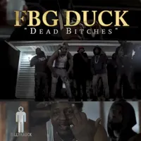 FBG Duck