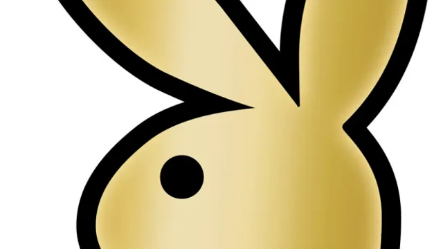 PLAYBOY EUROPEAN TOUR 2011