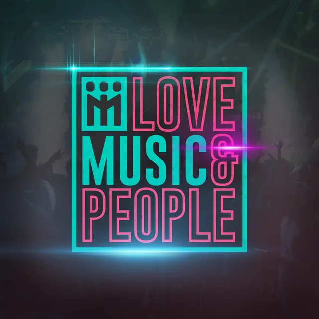 lovemusicpeople l