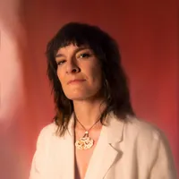 Jen Cloher