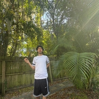 Lovarran