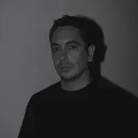 TEO MANDRELLI
