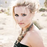 Emily Osment