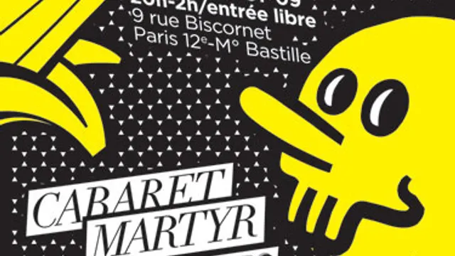 Le Club de la vie inimitable