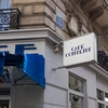 Café Content