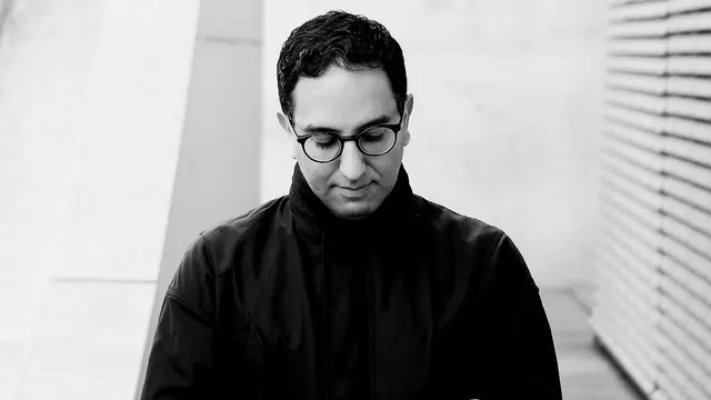 TECHNODROME X HOUSENATION: Aril Brikha [Live] + Brenda Sayuri [Live] + Fer Xplosion