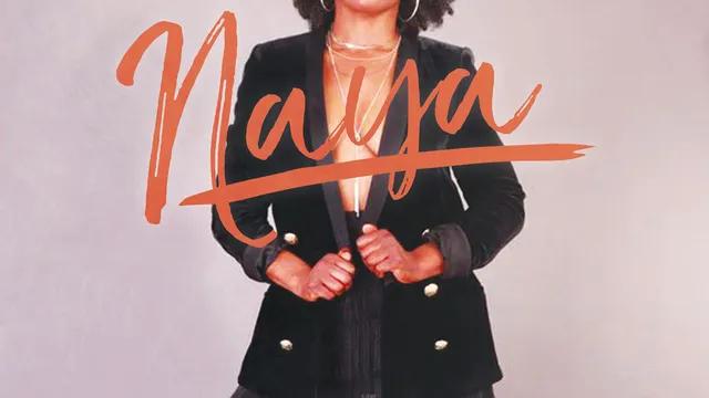 Naya en live !