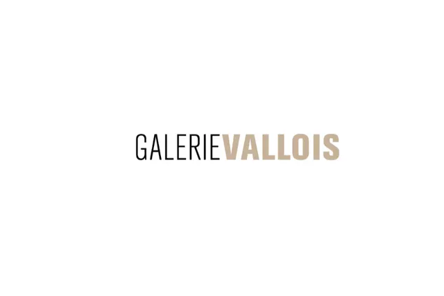 Galerie Vallois