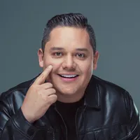 Pillao Rodríguez