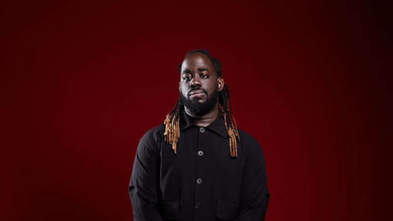 Fababy