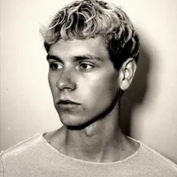 david hugo