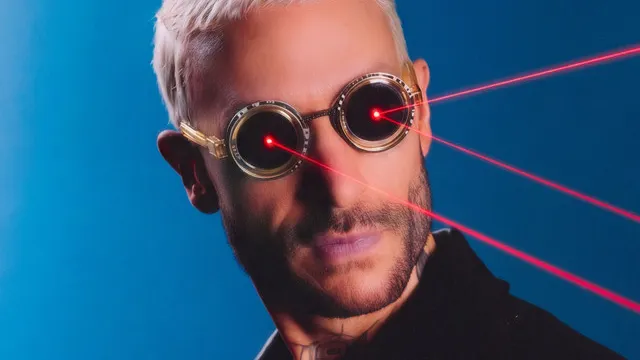 Don Diablo