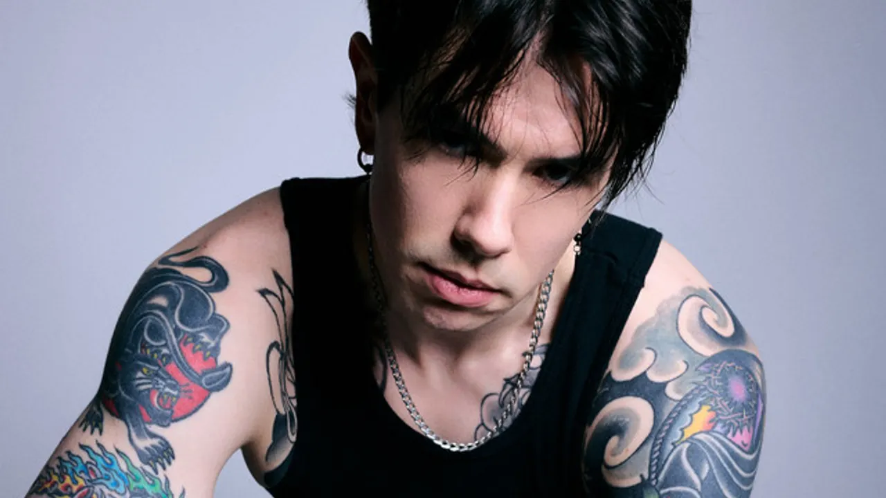 NateWantsToBattle