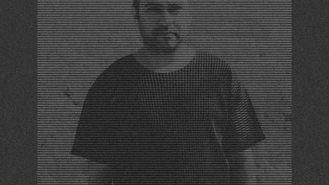 C-LONELY PRESENTS With Nitin, VJOLLÇA & Kiki LeFreak