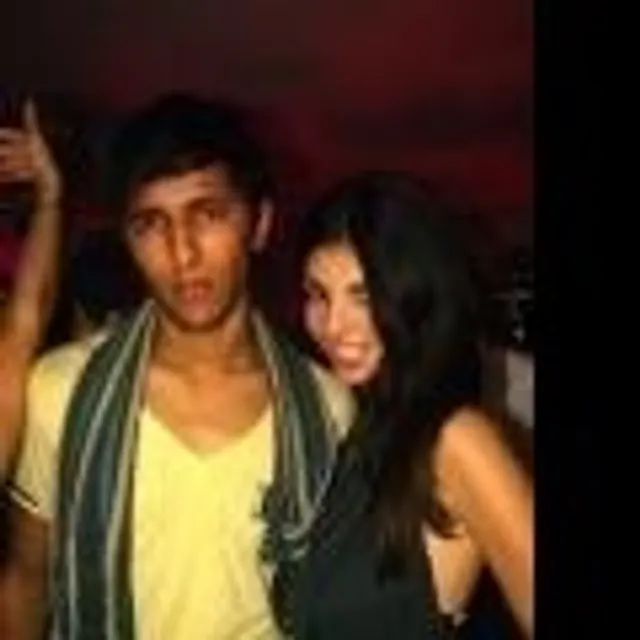Yassine T