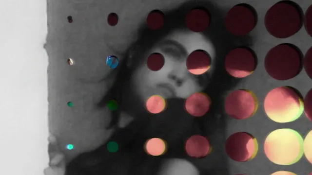 Rebe