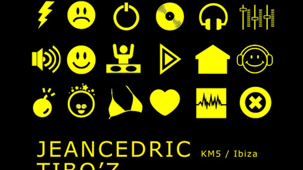 BASSIC # 7 avec OLIVER A. (Sydney) & TIBO'Z !