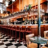Brasserie Rosie