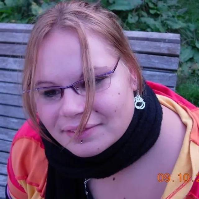 Sofhie P