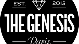 The Genesis + Les Saints Pères open champ'