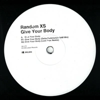 Random XS