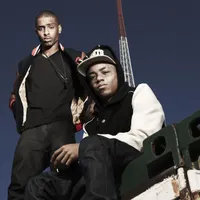 New Boyz