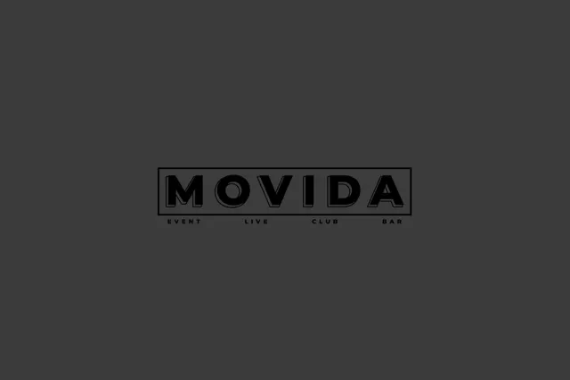 Movida Club