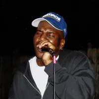 HASANI
