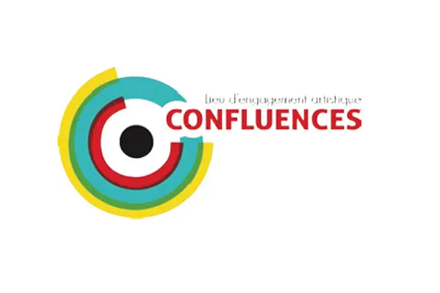 Confluences