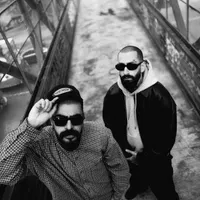 MiyaGi & Эндшпиль