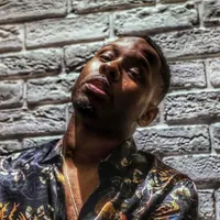Starboy Nathan