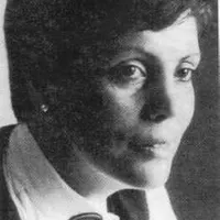 Brigitte Fassbaender