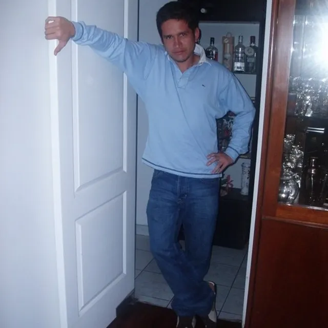 Edin D
