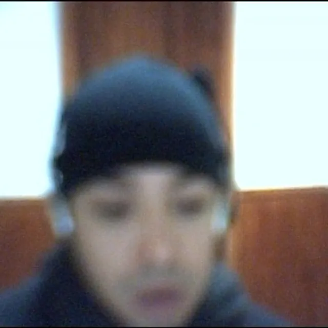 Youssef B