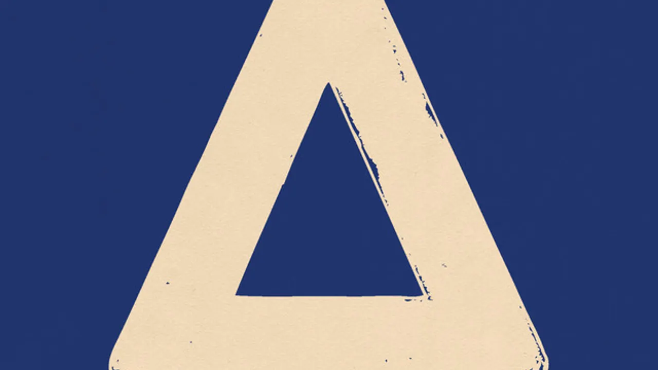BASTILLE