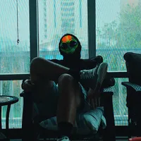 Hairu Tokyo