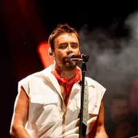 Murat Dalkılıç